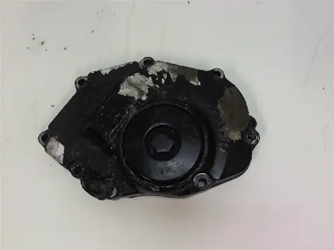 MOTORBLOKDEKSEL Honda CBR 1100 XX 1999 - 2006