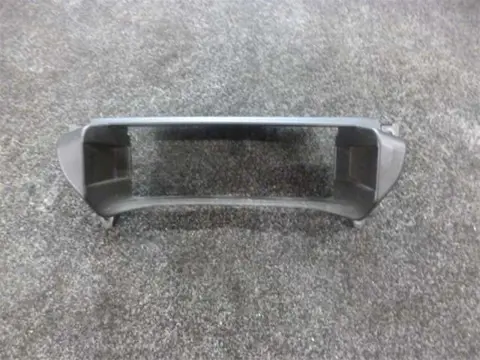OLIEKOELER BMW K 1200 S 2004 - 2009