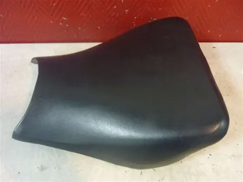ZADEL Honda CBR Fireblade 2006 - 2007