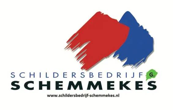 Altijd een Vaste en Lage prijs! Kwaliteit en Vakkundigheid