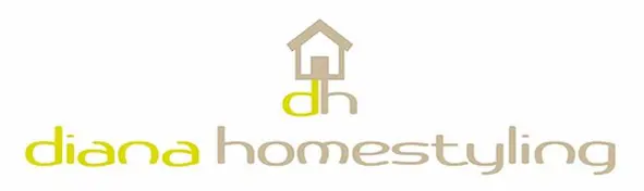 Diana Homestyling