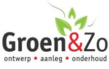 Groen &amp; Zo
