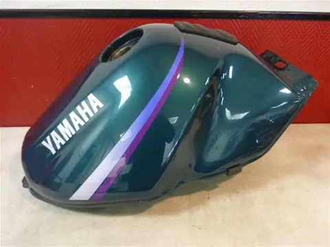 TANK Yamaha XJ 900 S Diversion 1994 - 2005