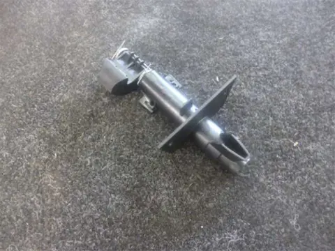 ZADEL BMW K 1300 R 2008 - 2010