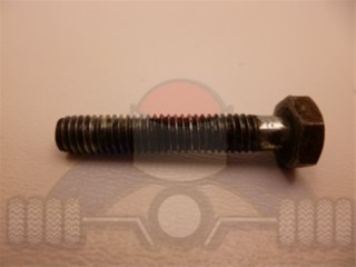 Bout m6-33 remhevel suzuki zr50sl/er50 2ehands