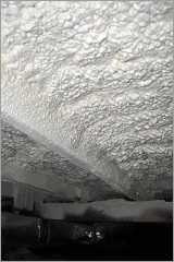 Vloerisolatie; bespaar op uw stookkosten!