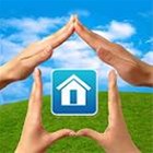 PER DIRECT Woning te huur in Bussum ALL INCLUSIVE