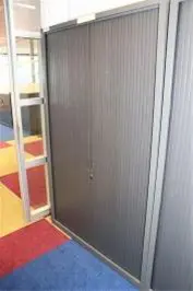 Te koop inhoud opslag diverse goederen