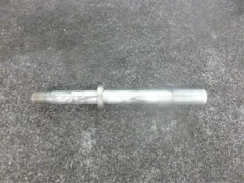 VOORAS BMW F 650 1993 - 1999