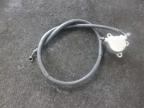 KOPPELINGS CILINDER Honda VFR 800 I 2002 - 2013