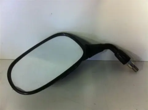 SPIEGEL LINKS Honda Silverwing 2004 - 2008