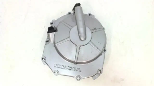 KOPPELINGSDEKSEL Honda CBR 600 F 1991 - 1994