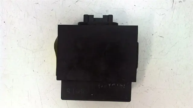 CDI UNIT Kawasaki GPZ 900 1984 - 1993