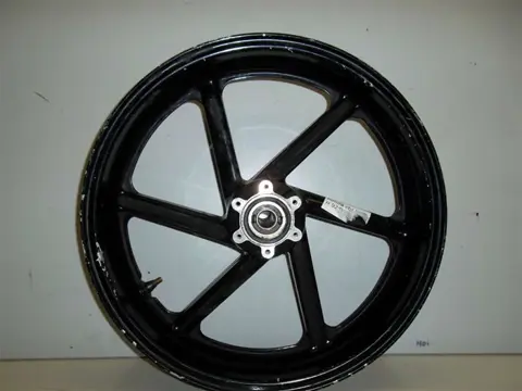 VOORVELG Honda CBR 900 RR 1994 - 1995