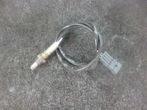 LAMBDA SENSOR Ducati 1198 2009 - 2011