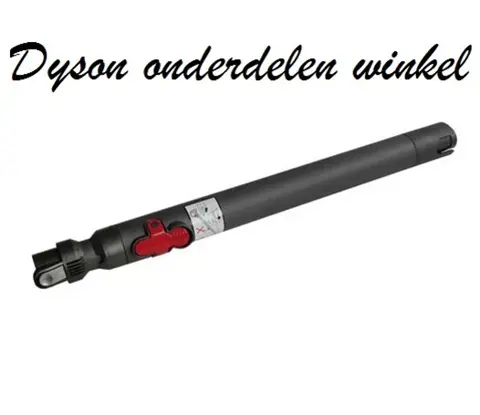 Dyson buis DC19T2 DC23 DC26 DC29