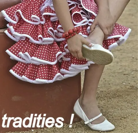 Zon, passie, cultuur, vakantie naar andalusie, spanje