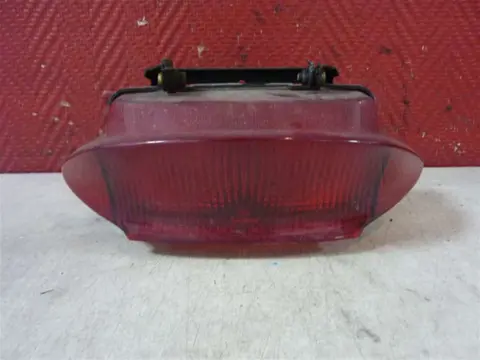 ACHTER LICHT Honda CBR 600 F 1995 - 1998
