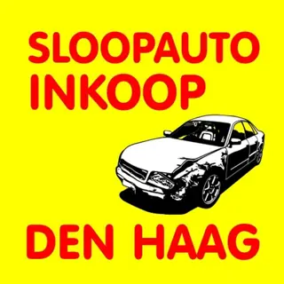 Sloopauto Westland Gegarandeerd de hoogste prijs