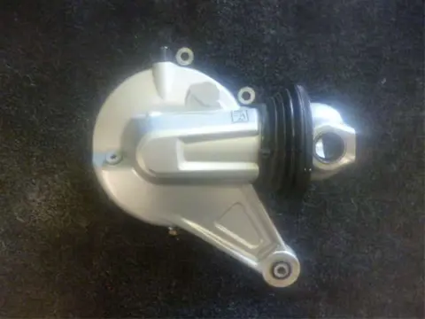 CARDAN BMW K 1200 RS 2001 - 2005