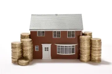 Direct Uw Huis Verkopen?