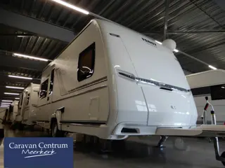 Fendt Bianco Activ 445 SFB 7 daagse VOORDEELPAKKET