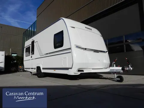 Fendt Apero 495 SFB VOORDEEL &euro; 4320,-