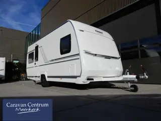 Fendt Apero 495 SFB VOORDEEL &euro; 4320,-