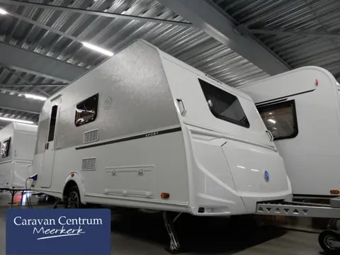 Knaus Sport 420 QD 7 daagse VOORDEELPAKKET