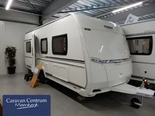 Fendt Apero 515 SG VOORDEEL &euro; 4726,=