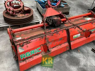 Agrator 230-cm-696573