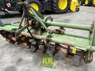 Krone REVS-200-grondfrees-717807