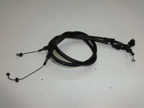 GASKABEL Suzuki RF 600 1993 - 1997