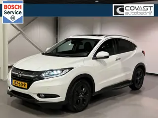 Honda HR-V 1.5 i-VTEC Executive Automaat|Camera|Navigatie|Panodak|Keyless