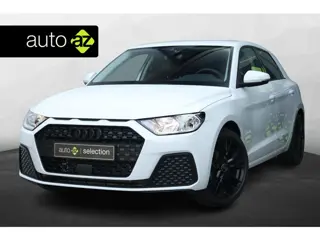 Audi A1 Sportback 25 TFSI Pro Line / Carplay / DAB / Cruise