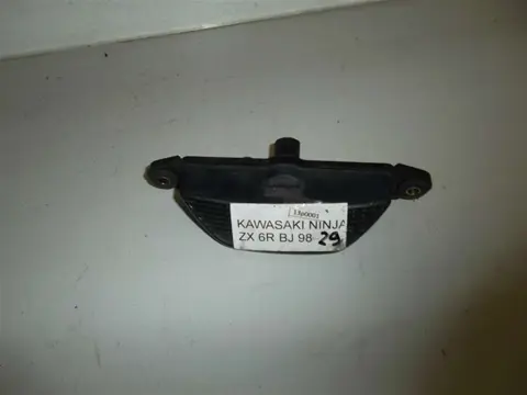 KOPLAMP Kawasaki ZX 6 R 1994 - 1997