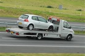 Sloopauto verkopen Haarlem Wij kopen alle auto's op TIP
