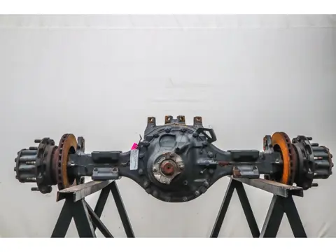 Mercedes-Benz R440-13A/C22.5 37/13 2? MODEL 746301K0081904