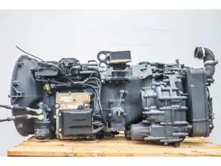 MAN 12+2GZ3000OD+VOITH 81.32004-6464 (bj 2019)