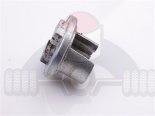 Crankvergrendeling suzuki zr50sl/ts50er/gt50/a50p