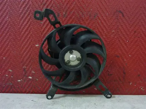 VENTILATOR Suzuki GSX R 1000 2005 - 2006