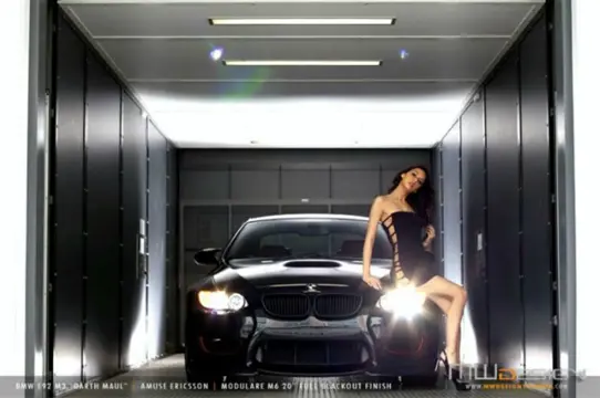 EXPORT AUTO VERKOPEN! AUTO VERKOPEN VOOR EXPORT!