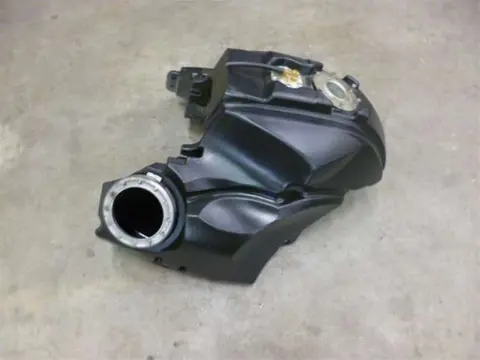 TANK BMW R 1200 ST 2005 - 2009