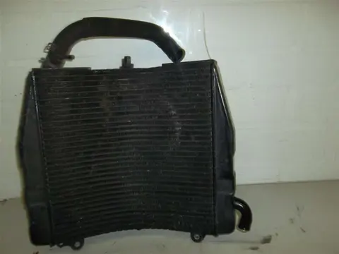 RADIATEUR Suzuki RF 600 1993 - 1997