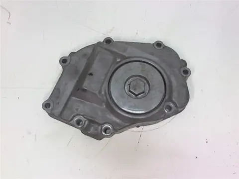 MOTORBLOKDEKSEL Honda CBR 600 F 1995 - 1998