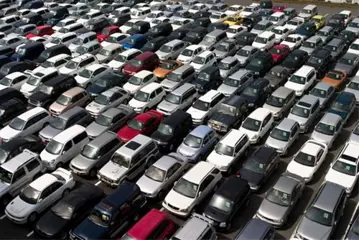 AUTO VERKOPEN OMG. DEN BOSCH? GRATIS AUTO VERKOPEN?