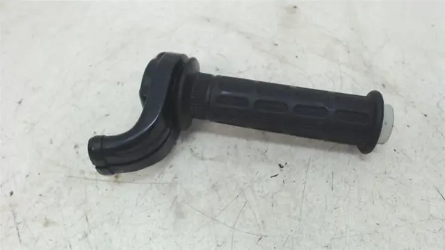 GASHANDLE Yamaha XJ 900 S Diversion 1994 - 2005