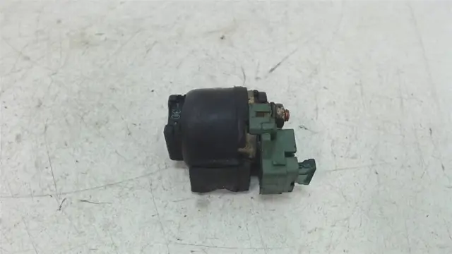 STARTMOTORRELAIS Honda ST 1300 Pan European 2002 - 2014