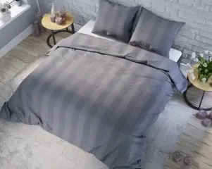 Dekbedovertrek Model Chelsea €69,00