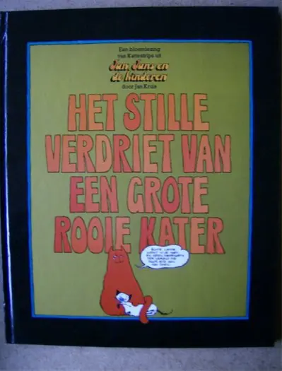 20 jan jans en de kinderen 20